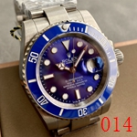 激安ロレックスコピー